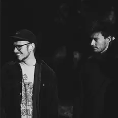 Listen to ARKOCEAN, watch music videos, read bio, see tour dates & more!