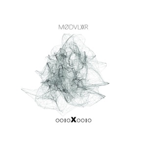 Mødvlxxr