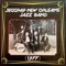 Dinah - Jeggpap New Orleans Jazzband lyrics