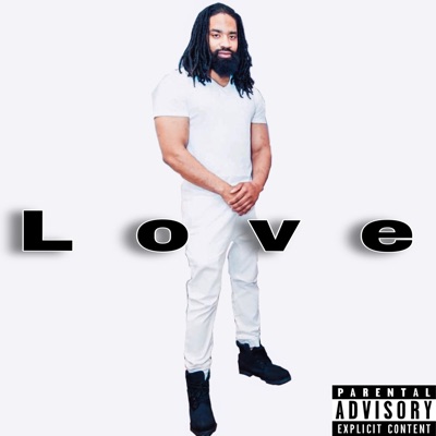 Love - Single