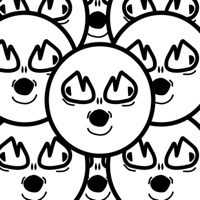 Fall in My Hole - Single - SAGZ