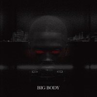 Big Body - Single - Spazz Floss