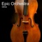 Epic Orchestra - Deva lyrics