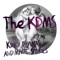 Tonight (Morgan Geist Version) - The KDMS lyrics