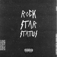 ROCKSTAR STATUS - Single - YUNG SIVA & AK