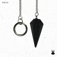Focus - Single - Tzafu