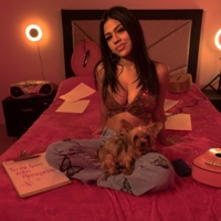 Mariposas - Single - Avy Musica