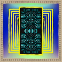 GHEIST - Disclose Yours (Dub)