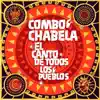 Combo Chabela - Arauco Tiene una Pena