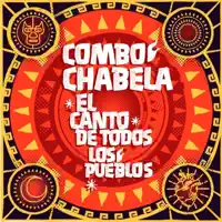 Arauco Tiene una Pena — Combo Chabela
