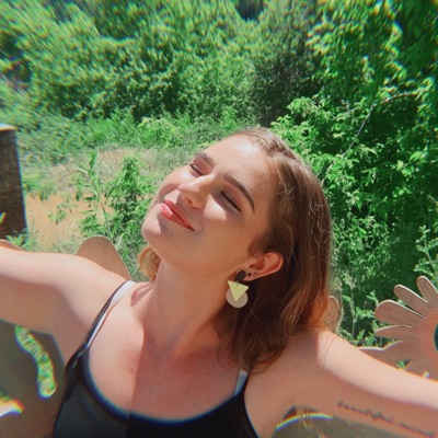 Listen to Karlee Abrahamian, watch music videos, read bio, see tour dates & more!