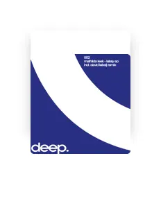 收听 Mathilda Leek、观看音乐视频、阅读小传、查看巡演日期等 ！