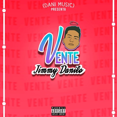 Vente - Single