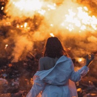 Zombie - Single - HKFiftyOne