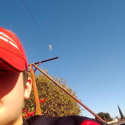 a pesar de todo (demo) - Single