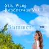 Silu Wang - 撒野 广播剧主题曲