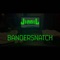 Bandersnatch - JimmyJoe lyrics