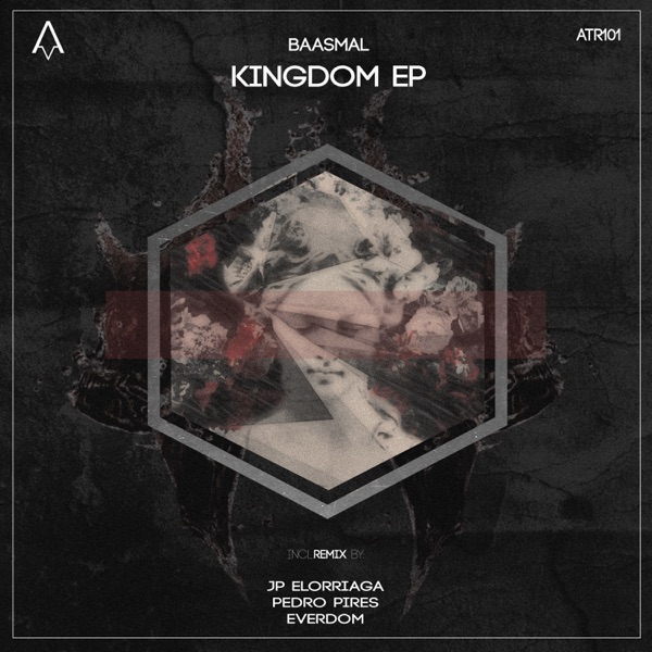 Kingdom