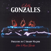 Prelude In C Sharp Major (feat. Victor Le Masne) [Victor le Masne Remake] artwork