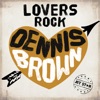 Dennis Brown Pure Lovers Rock - Continuous Mix