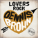 My Heart Is Gone - Dennis Brown