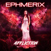 Affliction — EPHMERIX