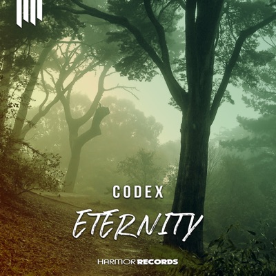 Eternity - Single