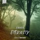 Eternity Single