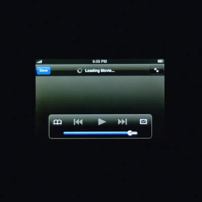 He's Just a Human - Single