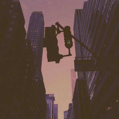 Renaissance Man - Single