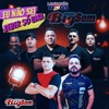 Eu Não Sei Beber Só Uma - Single