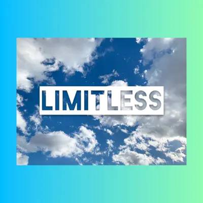 Listen to Limitless - Single by Tvkii