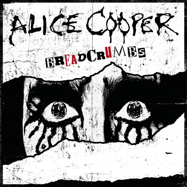 Alice Cooper - Detroit City 2020 Alice Cooper - Detroit City 2020