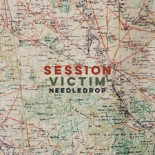 Needledrop artwork