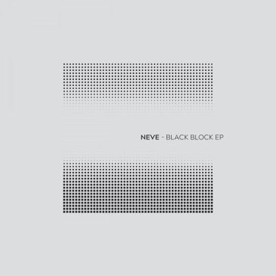 Black Block - EP