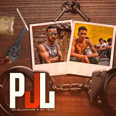 Pjl - Single