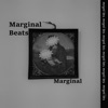 Marginal beats