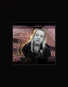 LOVE COUPLE dinle, müzik videolarını izle, biyografisini oku, tur tarihlerini ve daha fazlasını gör!