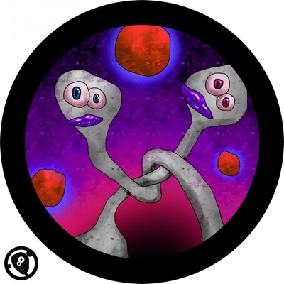 Are You Dancing? - Single