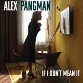 If I Don't Mean It artwork