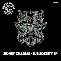Sub Society (Edit)