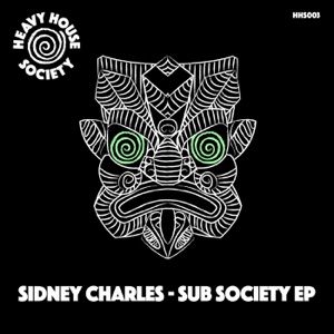 Sub Society - Single