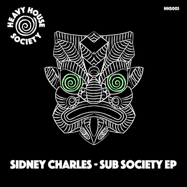 Sub Society - Single