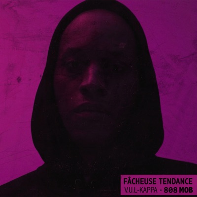 Fâcheuse tendance - Single