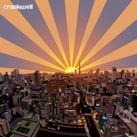 Tokyo Sun - Single - Jesse Bloch