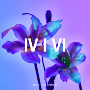 416 - Single