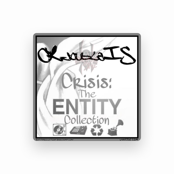 CRdoubleIS's avatar