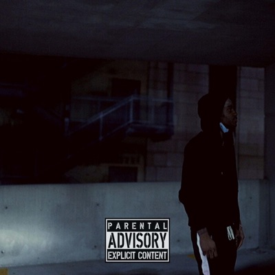 Locked In - Single