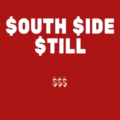 $Outh $Ide $Till - Single