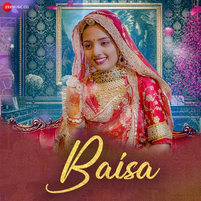 Baisa - Single